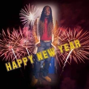 Meet your Posher, Jerry